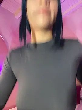 ReiAyanamy online show from 11.18.25