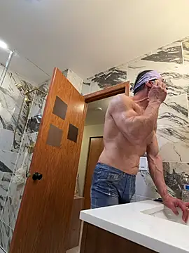 WildFocus online show from 03.30.26