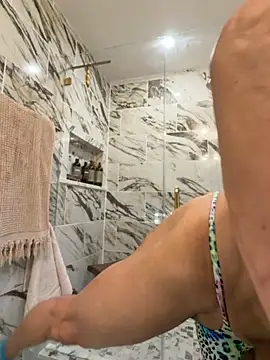 WildFocus online show from 04.20.26