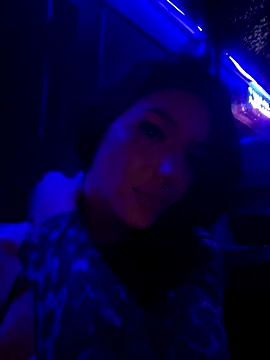 Snapshot of kayleecalix chatting on 11.23.25 kayleecalix online show from 11.23.25