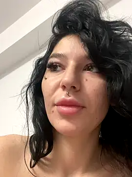 Snapshot of kayleecalix chatting on 11.29.25 kayleecalix online show from 11.29.25