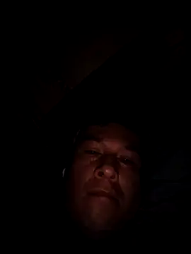 Riki121274 online show from 12.01.25