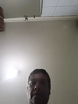 Riki121274 online show from 01.17.26