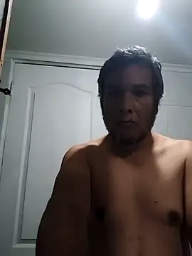 Riki121274 online show from 03.08.26