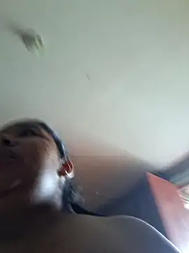 Sarahy- online show from 04.01.26