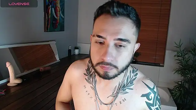 dave wolff online show from 12.16.25