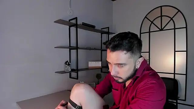 dave wolff online show from 12.21.25