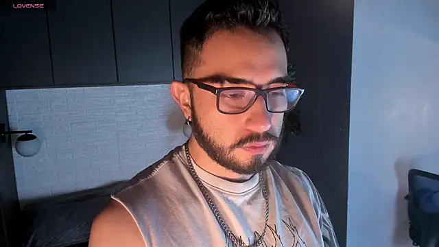 dave wolff online show from 01.09.26