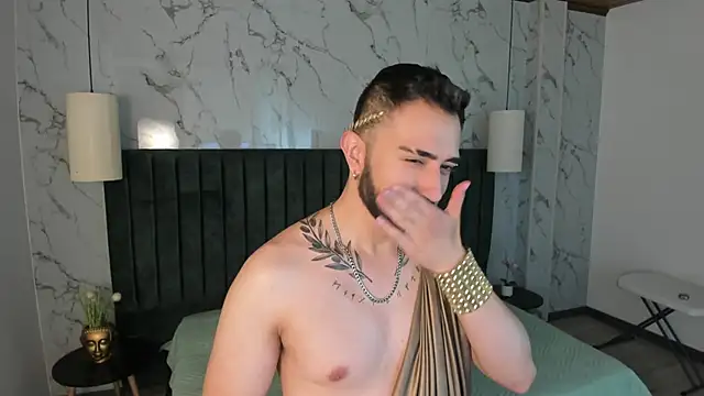 dave wolff online show from 01.17.26