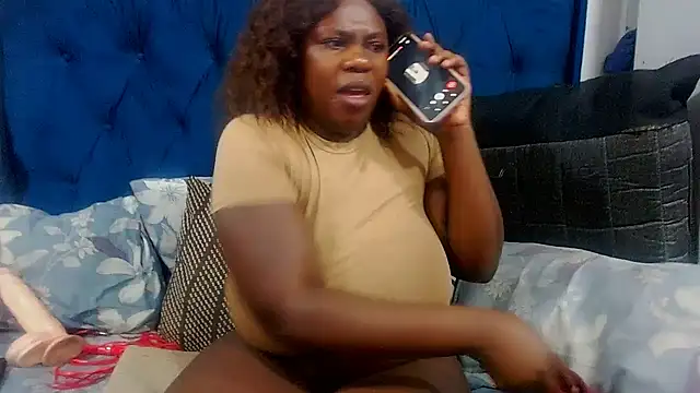 Snapshot of DarkCherryx chatting on 01.05.26 DarkCherryx online show from 01.05.26