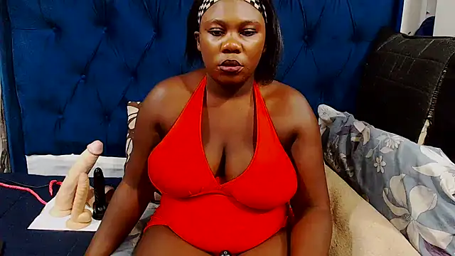 Snapshot of DarkCherryx chatting on 01.10.26 DarkCherryx online show from 01.10.26