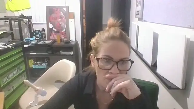jayteelive online show from 05.25.26