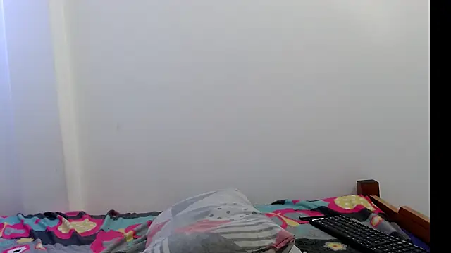 salomesmit666 online show from 01.16.26