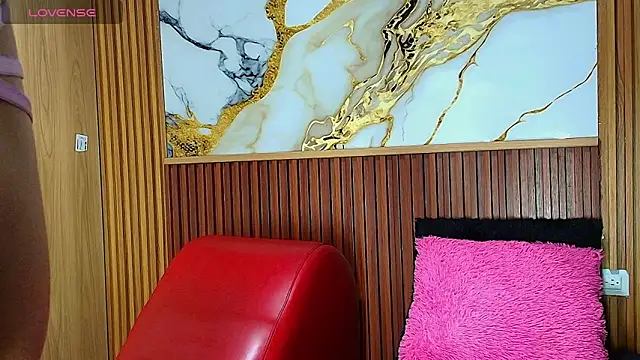 meliangels303av online show from 04.07.26