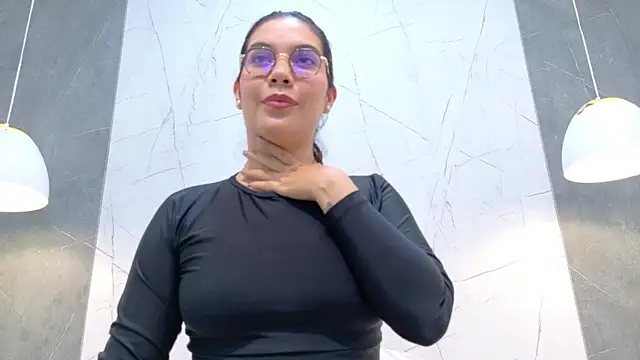 NattyTrainor online show from 11.17.25