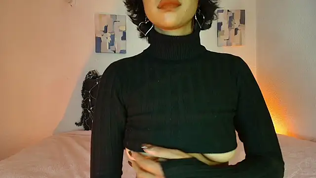 Jedah18 online show from 11.29.25