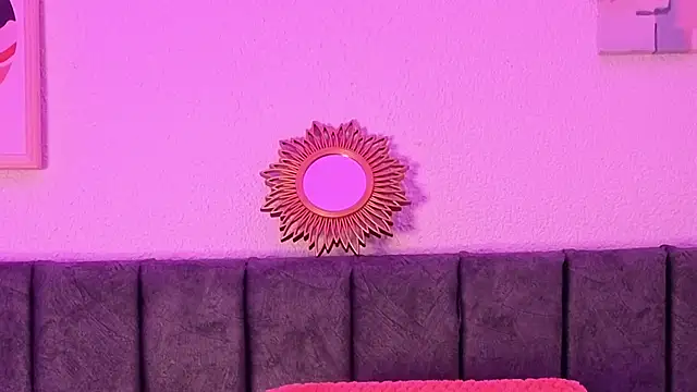 Jedah18 online show from 01.16.26