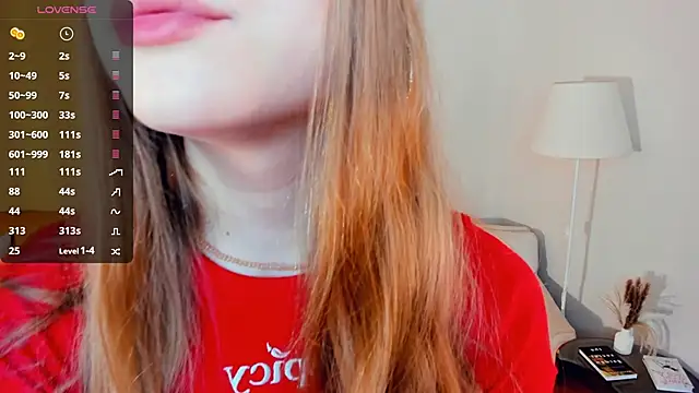 AdalineSheetz online show from 12.21.25