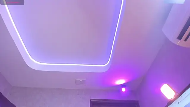 jesssie lee online show from 11.24.25