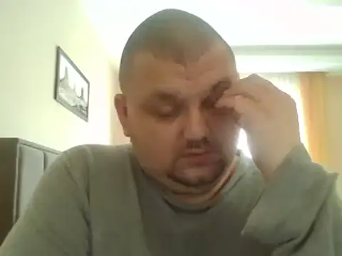 Snapshot of cyrex_monster chatting on 01.09.26 cyrex monster online show from 01.09.26