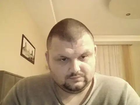 cyrex monster online show from 02.05.26