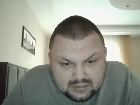 cyrex monster online show from 02.09.26