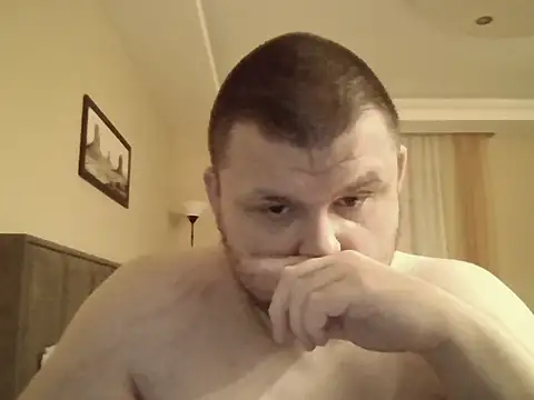 cyrex monster online show from 02.12.26