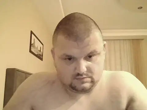 cyrex monster online show from 02.23.26