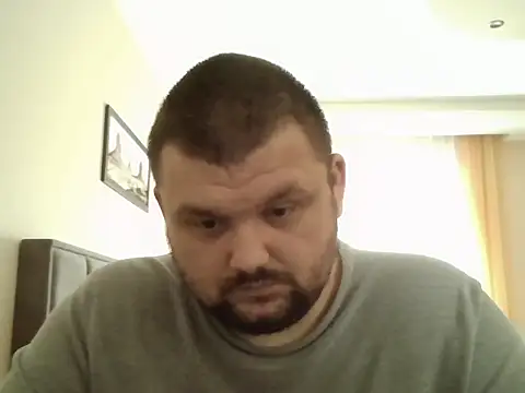 cyrex monster online show from 03.17.26