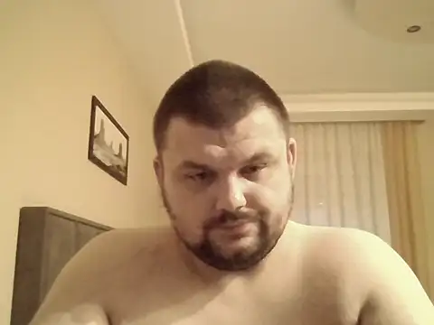 cyrex monster online show from 03.18.26