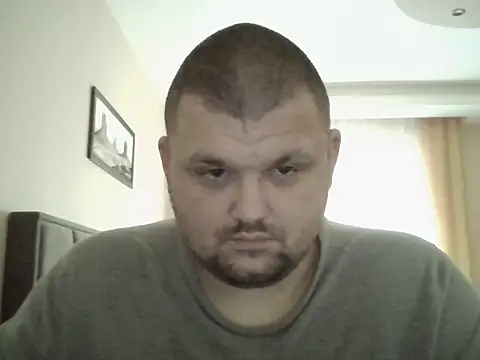 cyrex monster online show from 03.29.26