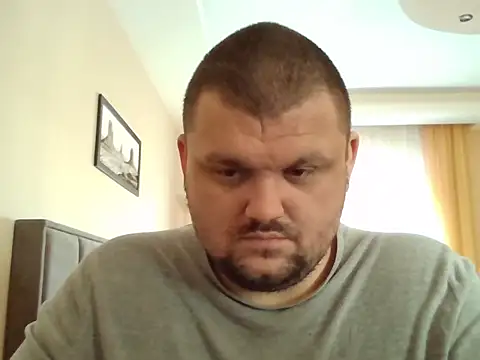 cyrex monster online show from 04.06.26