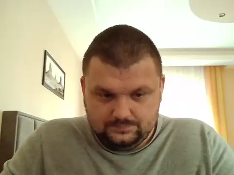 cyrex monster online show from 04.12.26