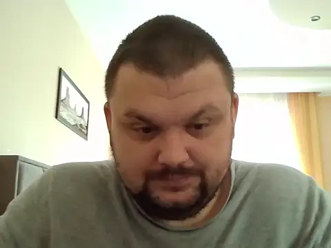 cyrex monster online show from 04.17.26