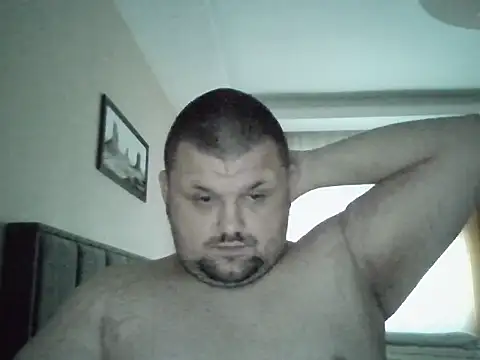 Snapshot of cyrex_monster chatting on 05.04.26 cyrex monster online show from 05.04.26