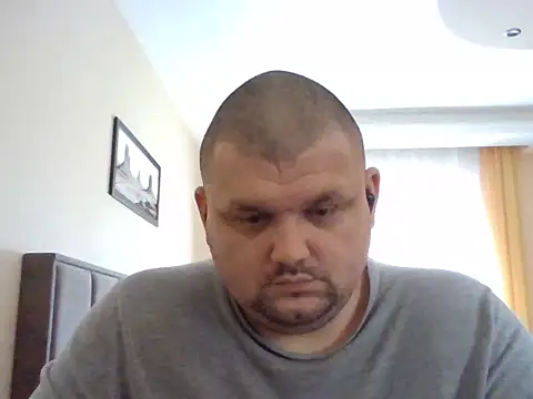 Snapshot of cyrex_monster chatting on 05.19.26 cyrex monster online show from 05.19.26