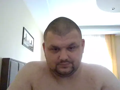Snapshot of cyrex_monster chatting on 05.21.26 cyrex monster online show from 05.21.26