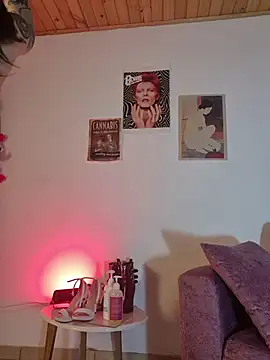 dirty diiana online show from 05.12.26