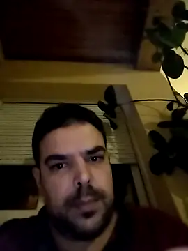 rincondelplacerxxx online show from 11.11.25