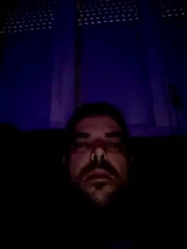 rincondelplacerxxx online show from 11.14.25