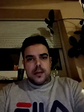 rincondelplacerxxx online show from 11.16.25