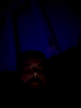 rincondelplacerxxx online show from 11.21.25