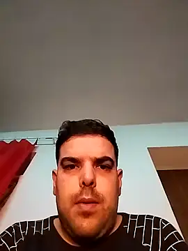 rincondelplacerxxx online show from 12.22.25