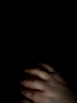 rincondelplacerxxx online show from 01.12.26