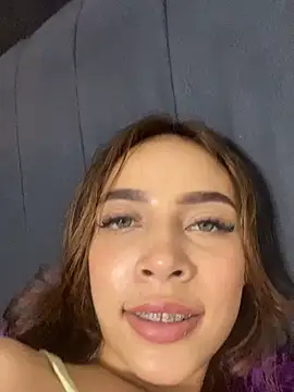 Evelin888 online show from 04.03.26