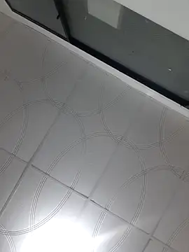 lilithDraven  online show from 03.15.26