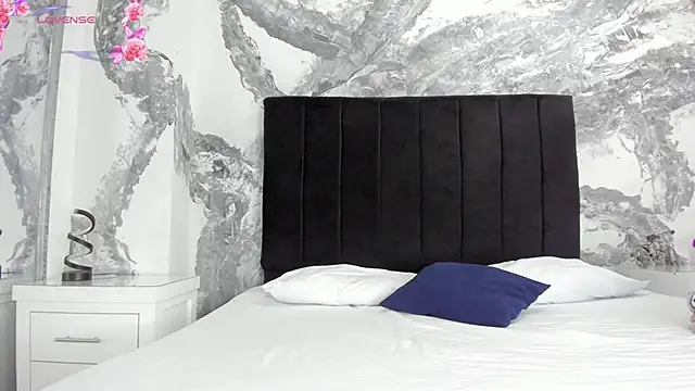 lilithDraven  online show from 03.17.26