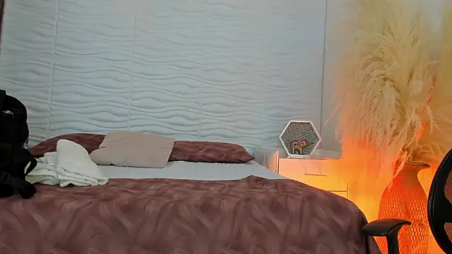 lilithDraven  online show from 03.19.26