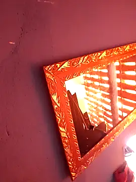 BarbaraDias8 online show from 11.16.25