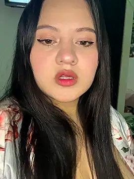 Just danna online show from 12.05.25